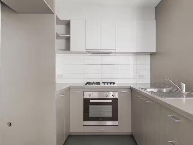 Unique 7/36 Tennyson Street, Malvern East, VIC 3145