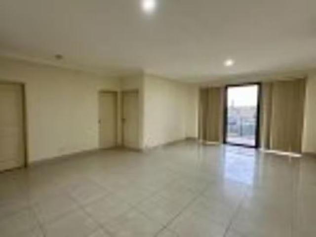 Cheap 7/39 Earl Street, Merrylands, NSW 2160