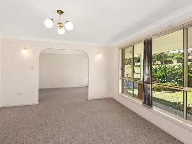 Rental! 73 Bangalay Drive, Port Macquarie, NSW 2444