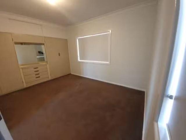 Rental! 73 Denison Street, TAMWORTH House for rent Listed by.