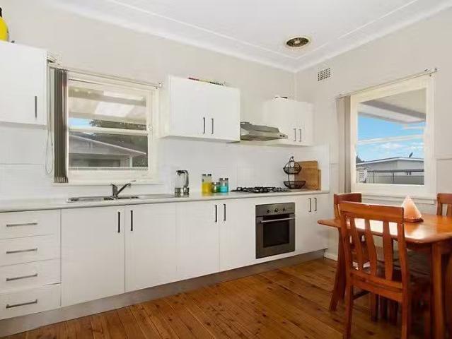 New 73 Desborough Road, Colyton NSW 2760