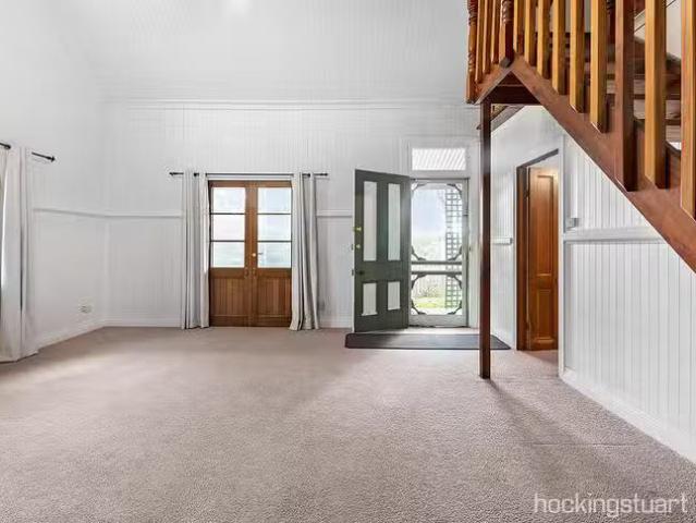 For Rent! 73 Raglan Street, Daylesford, VIC 3460