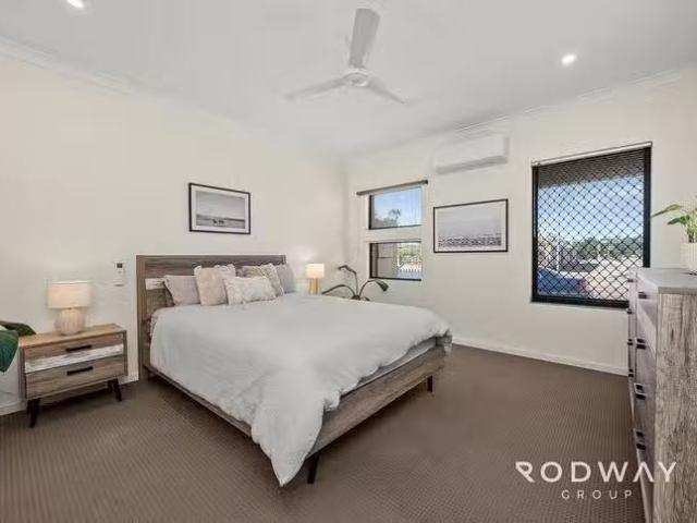 For Rent! 73 Veterans Drive, Byford, WA 6122