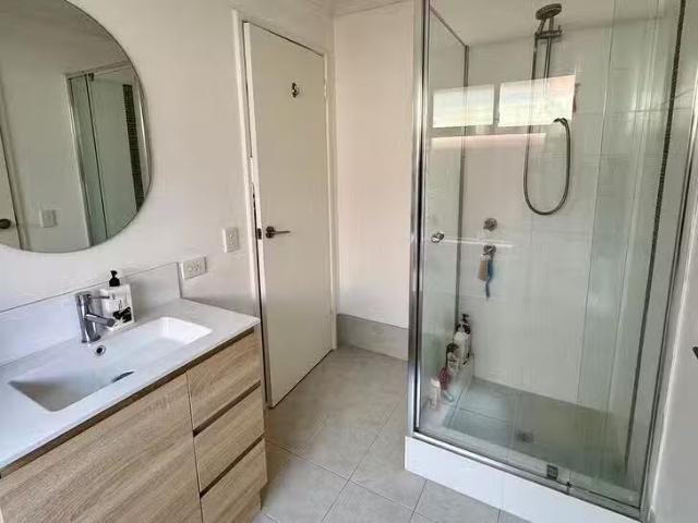 Rental! 73B Bishopsgate Street, Carlisle, WA 6101