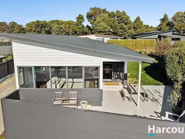 Rental! 7 Cowrie Court, Port Sorell, TAS 7307