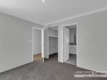 Rental! 7 Collerson Street, Anketell, WA 6167