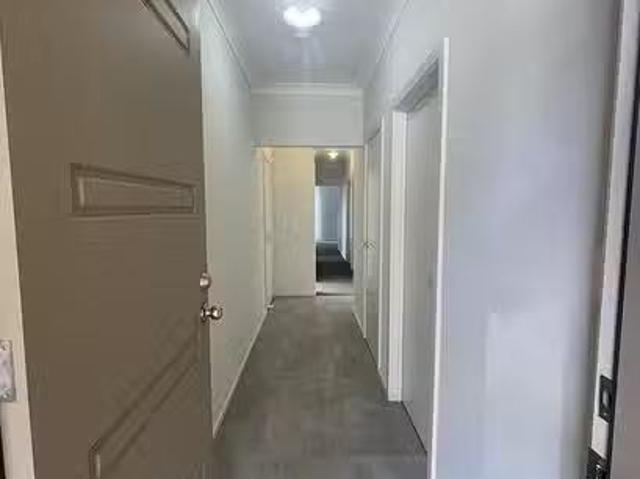 Cozy 7 Clover Court, Mount Barker, SA 5251