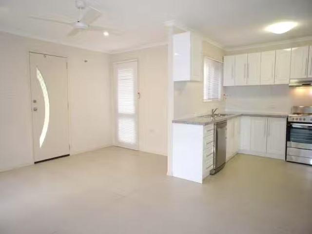 New 7 Ascot Drive, LOGANHOLME, QLD 4129 House for Rent