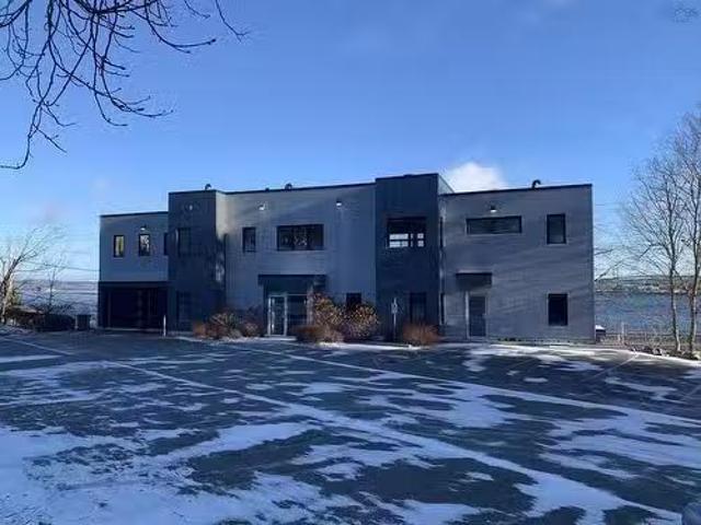 For Rent! 7 Bayview Road, Halifax, NS, B3M 3Y9 commercial fo.
