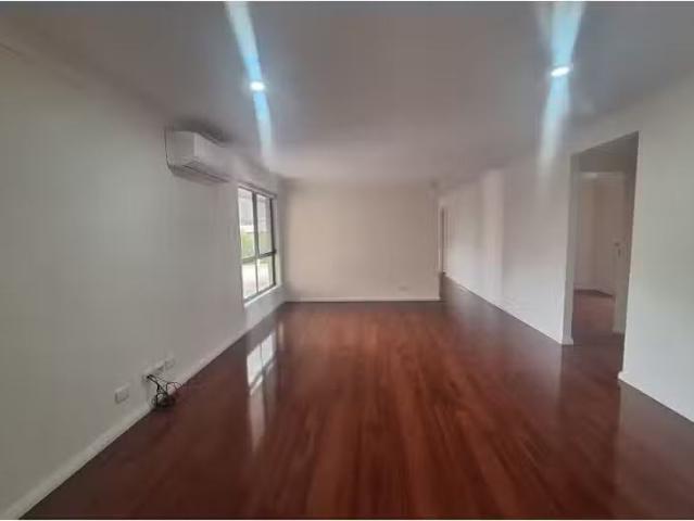 Nice 7 Barbata Grove, South Nowra House for rent Listed by Ch.