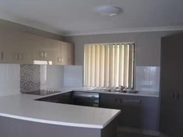 Unique 7 Beaver Crescent, Redbank Plains, QLD 4301