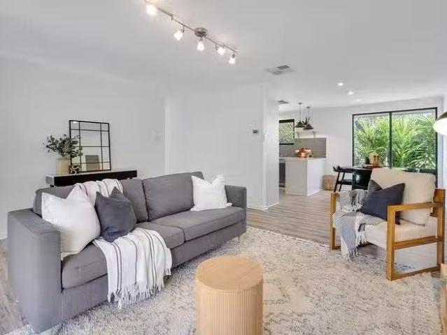 Just in! 7 Bell Court, Highbury, SA 5089