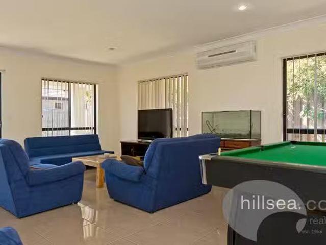 Just in! 7 Blossom Street, Pimpama, QLD 4209