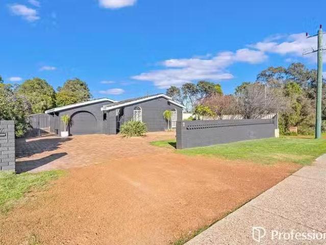 Cheap 7 Glyde Road, Lesmurdie, WA 6076