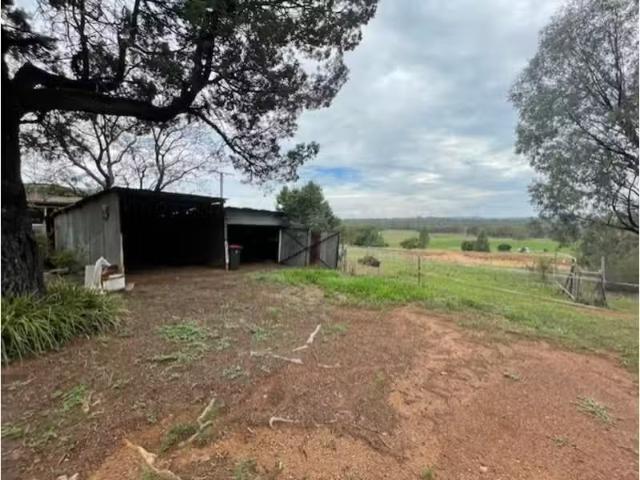 For Rent! 7 Greenbank Street, Geurie House for rent Listed by.