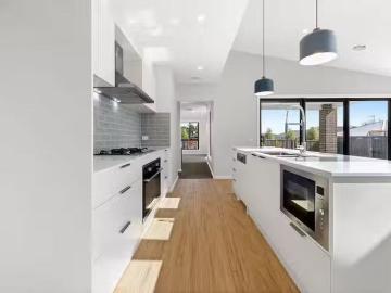 Rental! 7 Dadswell Way, Miners Rest, VIC 3352