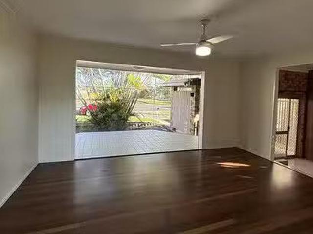 Cheap 7 Drinkall Street, Svensson Heights, QLD 4670