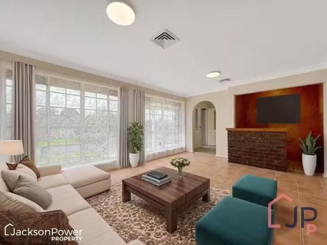 Unique 7 Dulkara Road, Woy Woy, NSW 2256