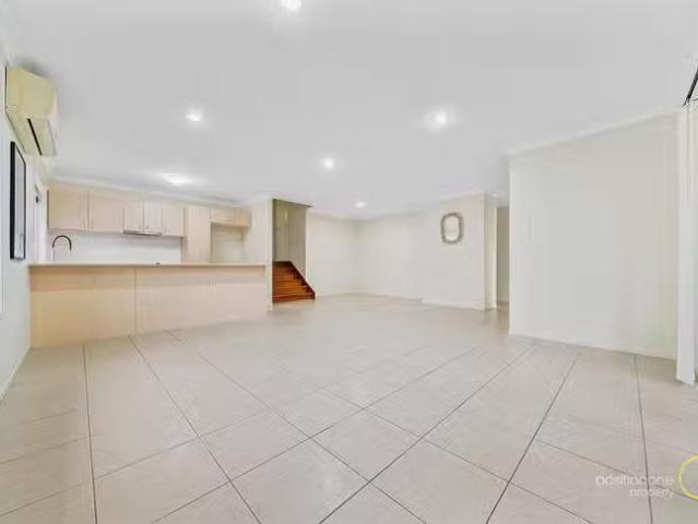 Cheap 7 Emily Street, Ormeau, QLD 4208