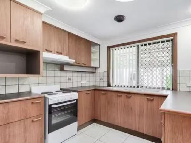 New 7 Eacham Street, Petrie, QLD 4502 House for Rent