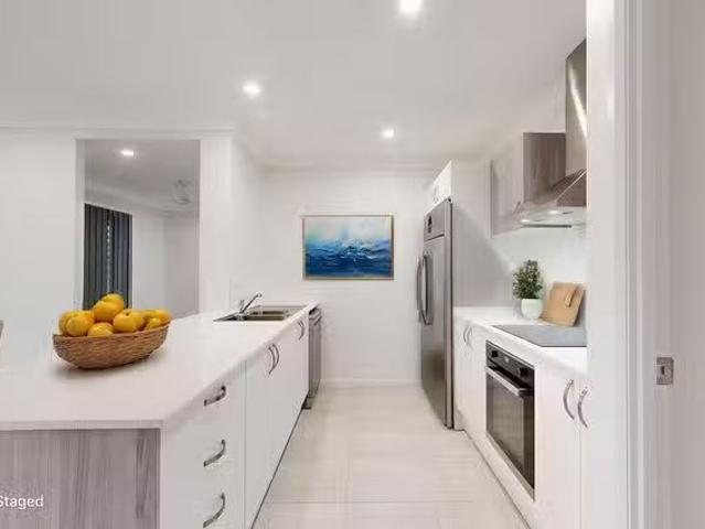 Just in! 7 Flintwood Court, Bohle Plains, QLD 4817