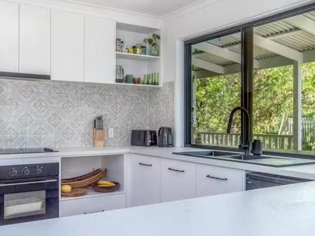 For Rent! 7 Kiah Court, Cooran, QLD 4569