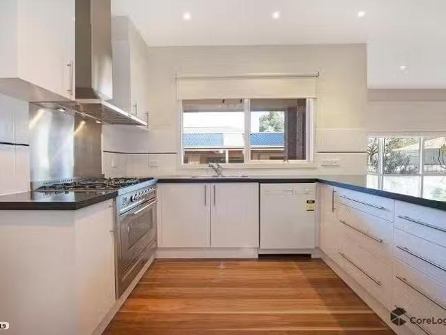 New 7 Klarica Close, Mount Martha, VIC 3934