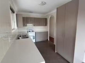 New 7 Huon Drive, Karalee, QLD 4306