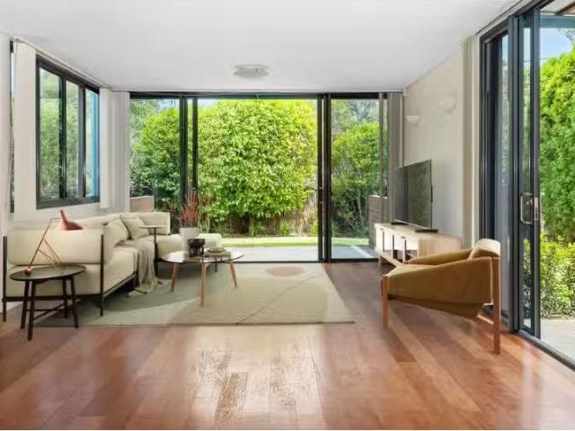 Rental! 7 Illalong Avenue, North Balgowlah House for rent Lis.