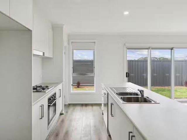 Rental! 7 Johnstone Court, Evanston Gardens, SA 5116