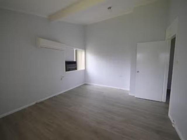 For Rent! 7 Jindalee Circuit, COWRA House for rent Listed by.