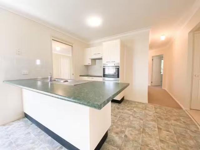 Nice 7 One Mile Close, BOAT HARBOUR House for rent Listed by.