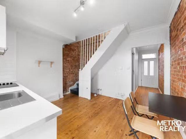 Charming 7 Little Queen Street, Chippendale NSW 2008
