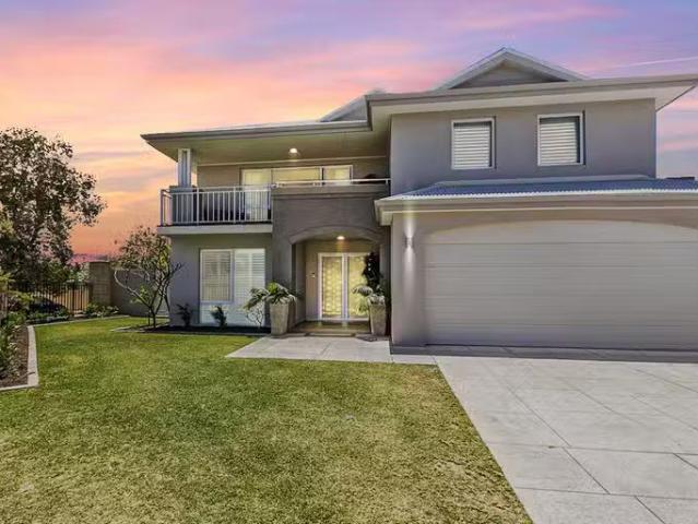 Cheap 7 Lillico Avenue, Burns Beach, WA 6028