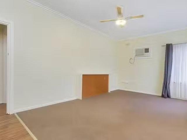 New 7 Lister Street, Elizabeth Vale, SA 5112