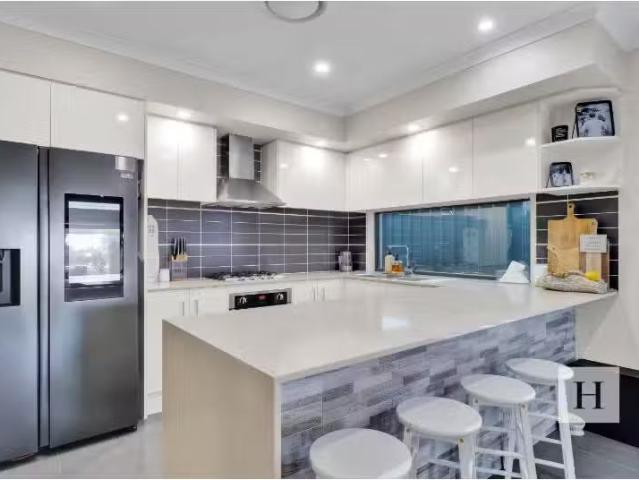 For Rent! 7 Mogo Cl, Blue Haven House for rent Listed by Rent.