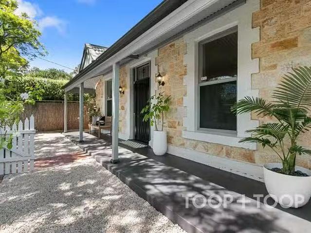 Cozy 7 Marion Street, Unley, SA 5061
