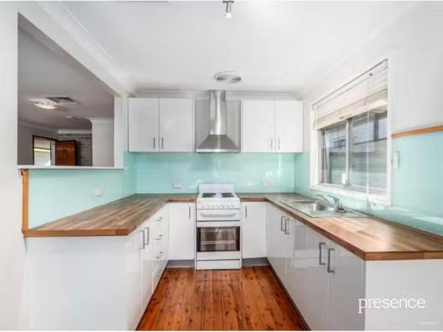 Rental! 7 Mc Isaac Street, Tighes Hill House for rent Listed.