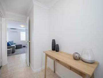 Rental! 7 Melita Rise, Pearsall, WA 6065