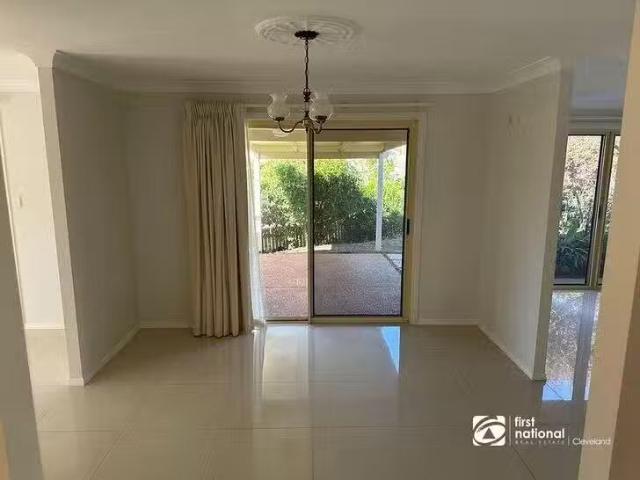 Unique 7 Natalin Street, Cleveland, QLD 4163