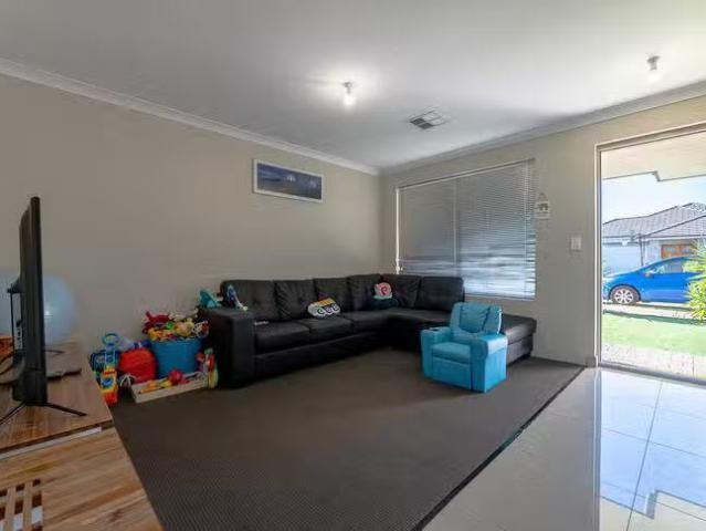 New 7 Nasco Way, Caversham, WA 6055