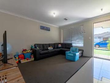 Deal! 7 Nasco Way, Caversham, WA 6055