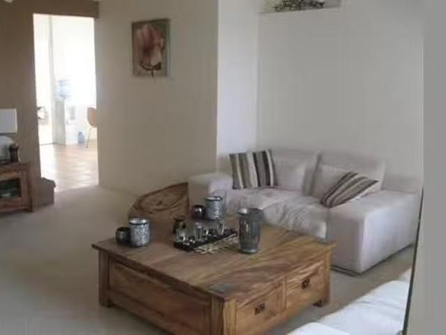Cheap 7 Soho Lane, Currambine, WA 6028
