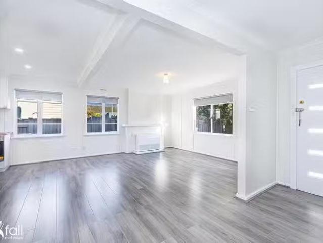 For Rent! 7 Shackleton Street, Warrane, TAS 7018