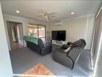 Cheap 7 Portacello Circle, Wandina, WA 6530