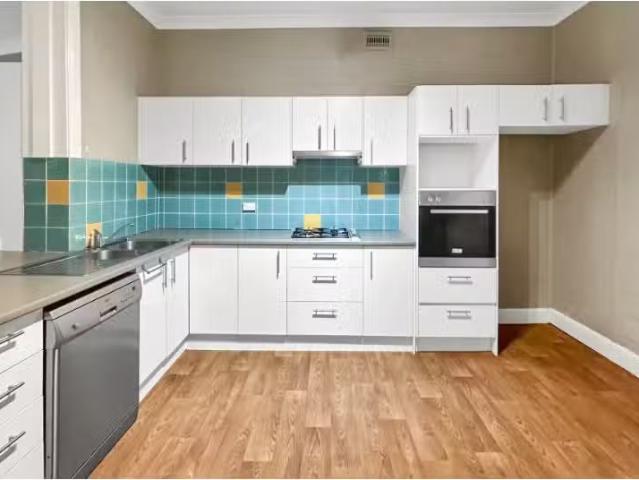 Nice 7 Padley Street, Lithgow House for rent Listed by Varun.