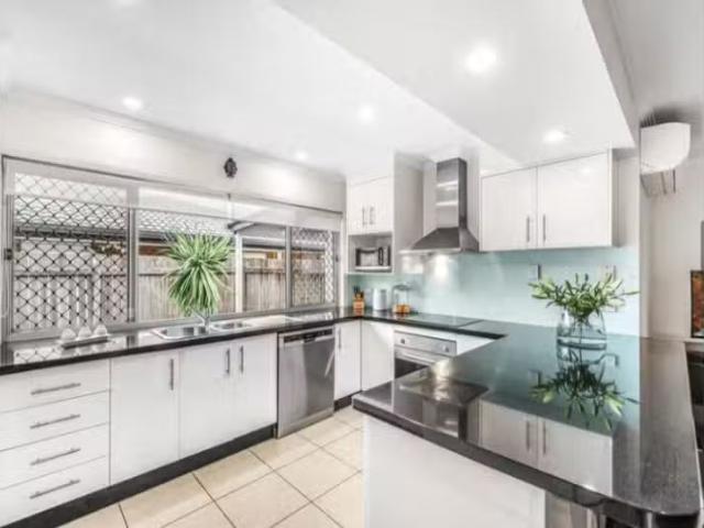 Cheap 7 Pannikin Street, Rochedale South, QLD 4123