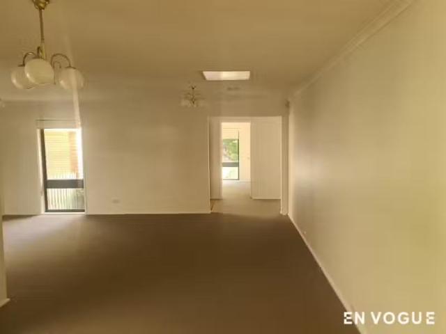 Cheap 7 Paroo Place, Kaleen House for rent Listed by Paul Ker.