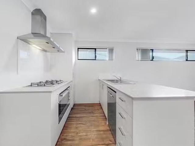 Just in! 7 Reunion Street, Two Rocks, WA 6037