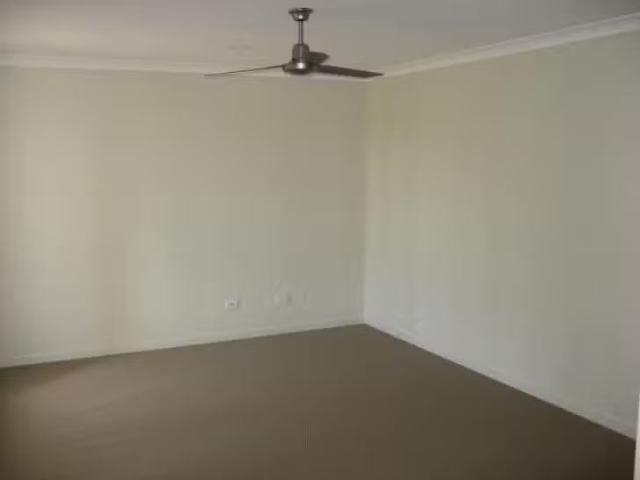 New 7 Rebecca Crescent, Joyner, QLD 4500